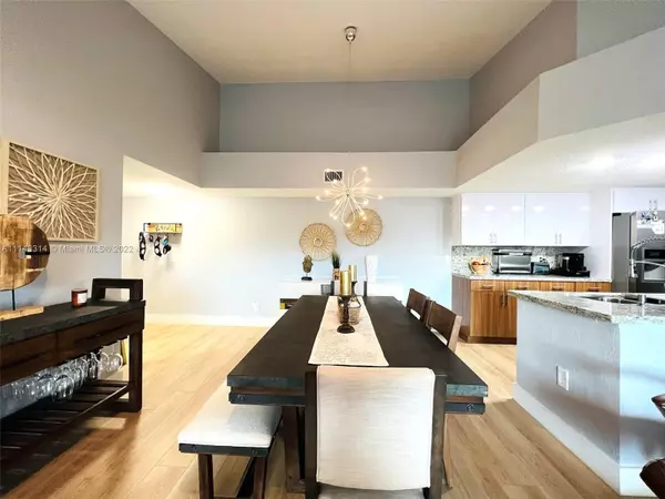 Coral Springs, FL 33071,9044 W Atlantic BLVD 333