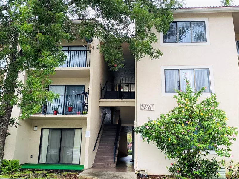 9044 W Atlantic BLVD 333, Coral Springs, FL 33071