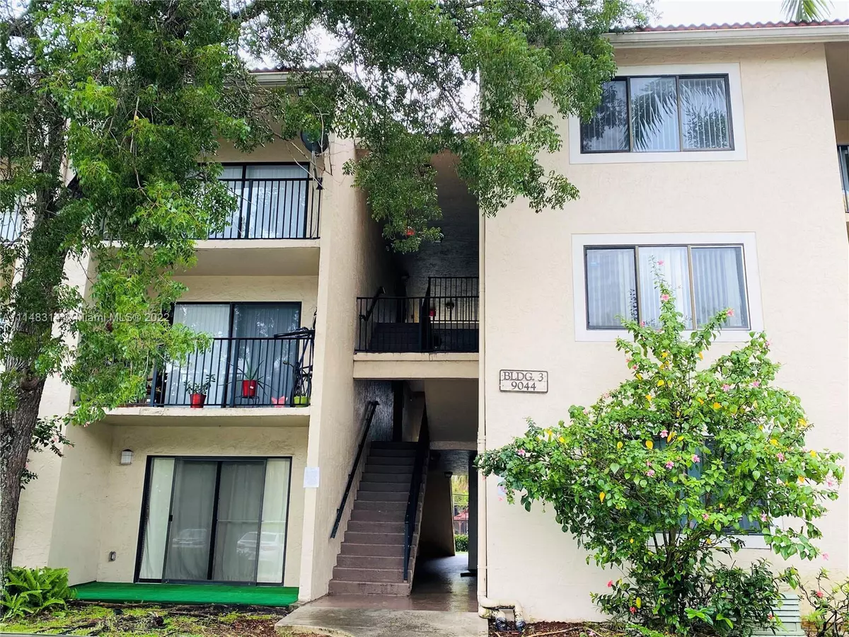 Coral Springs, FL 33071,9044 W Atlantic BLVD 333