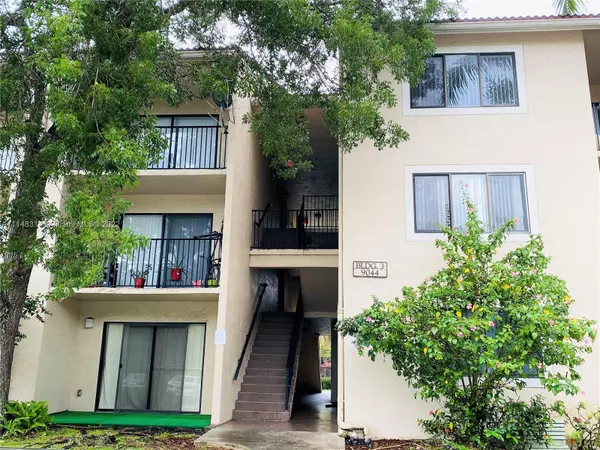 9044 W Atlantic BLVD 333, Coral Springs, FL 33071