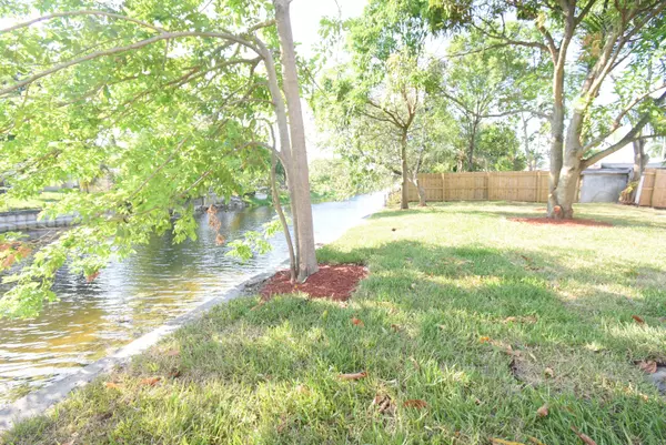 Lauderdale Lakes, FL 33309,3541 NW 37th AVE