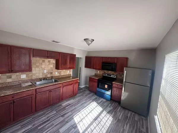 Riviera Beach, FL 33404,3309 Avenue S