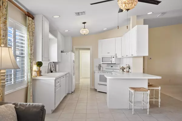 Hobe Sound, FL 33455,8016 SE Peppercorn CT