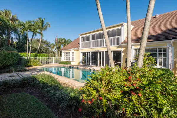 Stuart, FL 34997,3360 SE Golf TRL