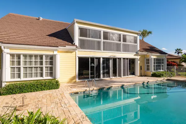 Stuart, FL 34997,3360 SE Golf TRL