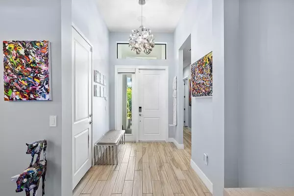 Lake Worth, FL 33463,7217 Stella LN