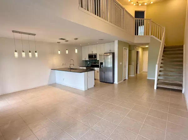 Palm Beach Gardens, FL 33418,12813 Woodmill DR