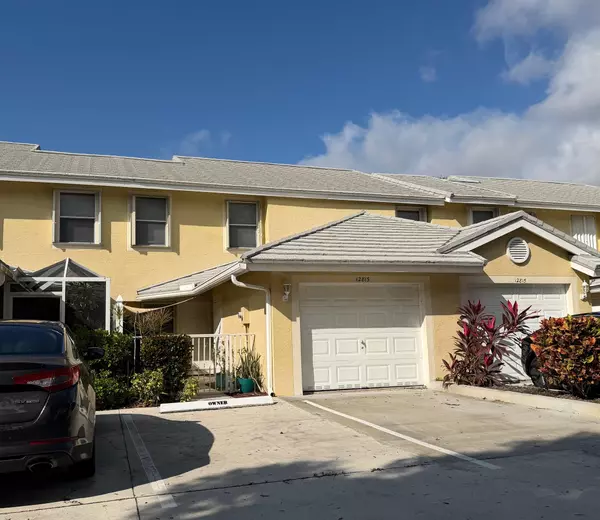 12813 Woodmill DR, Palm Beach Gardens, FL 33418