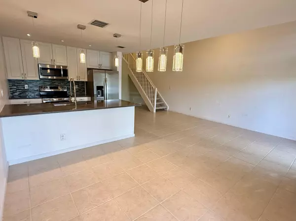 Palm Beach Gardens, FL 33418,12813 Woodmill DR