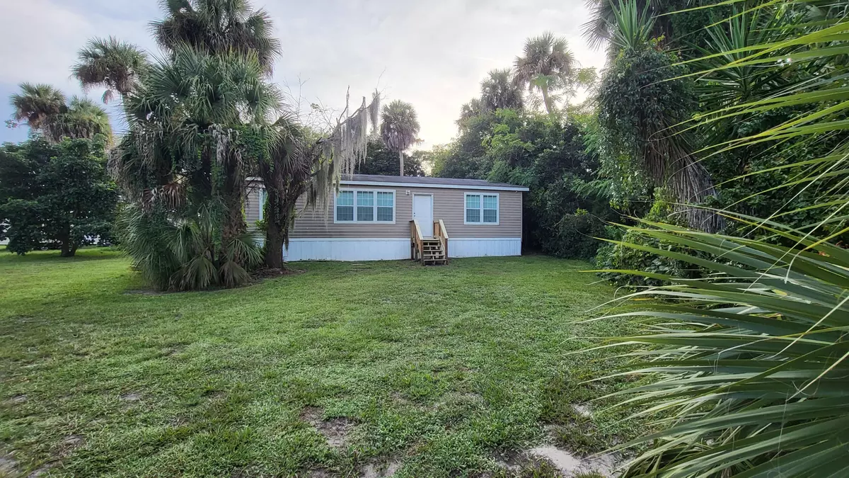 Moore Haven, FL 33471,1084 Arvin LN
