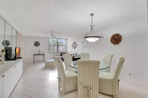 Delray Beach, FL 33444,600 Egert CIR 7204