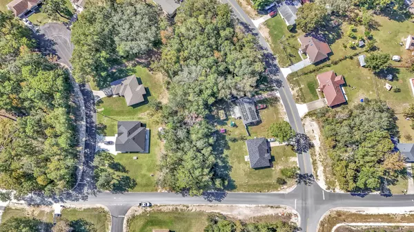 Ocala, FL 34472,N/A N/A