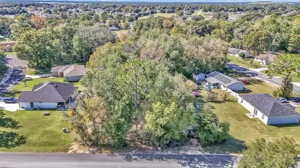 Ocala, FL 34472,N/A N/A