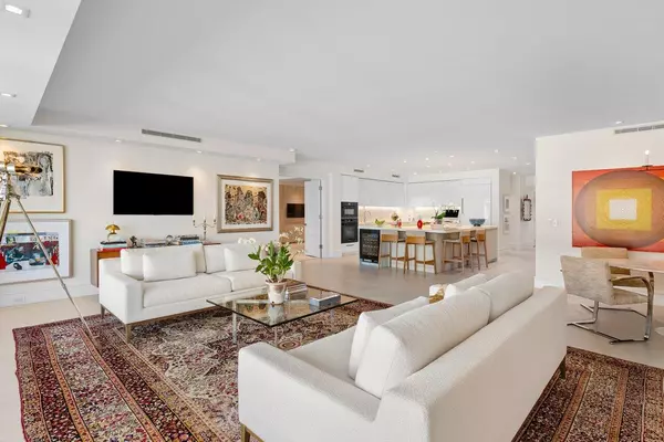 Palm Beach, FL 33480,2000 S Ocean BLVD 103s