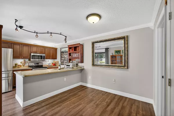 West Palm Beach, FL 33407,4511 45th WAY