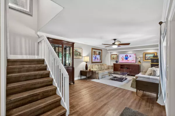 West Palm Beach, FL 33407,4511 45th WAY