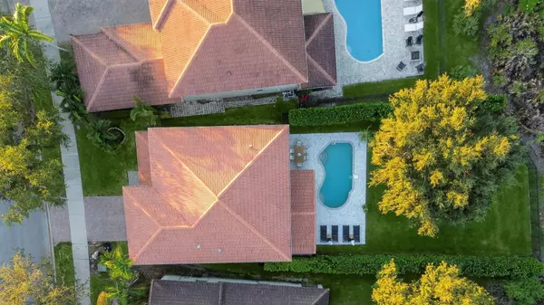 Palm City, FL 34990,5947 SW Bald Eagle DR