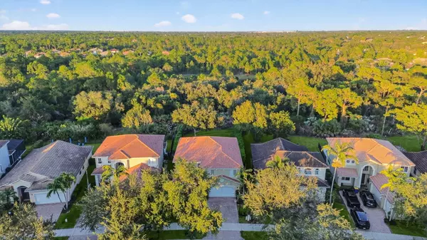 Palm City, FL 34990,5947 SW Bald Eagle DR