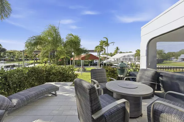 Palm Beach Gardens, FL 33410,2359 Treasure Isle DR 38