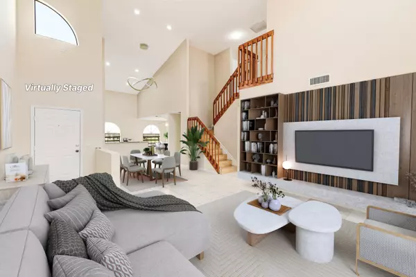 Wellington, FL 33414,13506 Fountain View BLVD