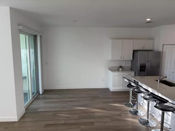 Lake Worth, FL 33467,4181 Lagoon Shore DR