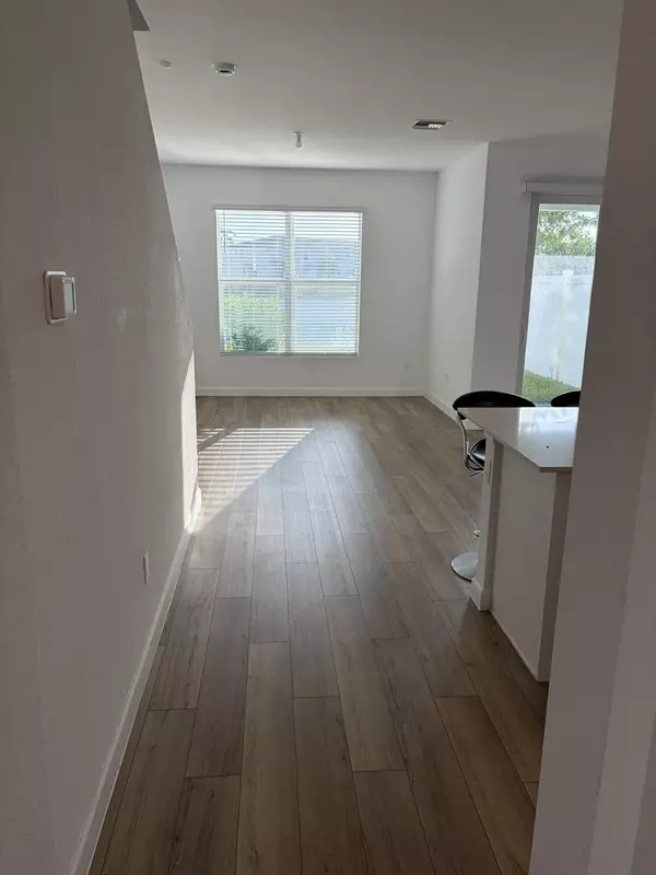 Lake Worth, FL 33467,4181 Lagoon Shore DR