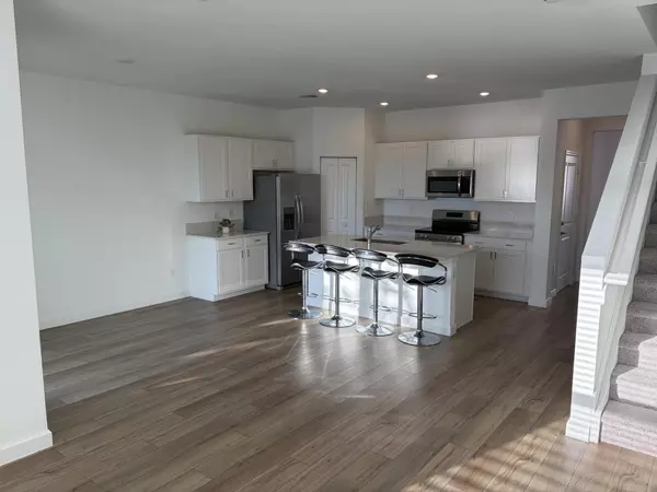 Lake Worth, FL 33467,4181 Lagoon Shore DR