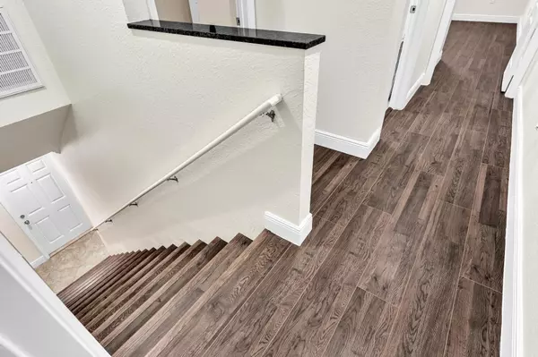 Palm Springs, FL 33461,3114 Shelby WAY