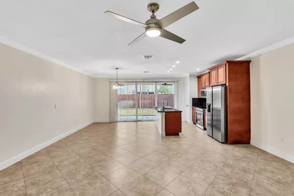Palm Springs, FL 33461,3114 Shelby WAY