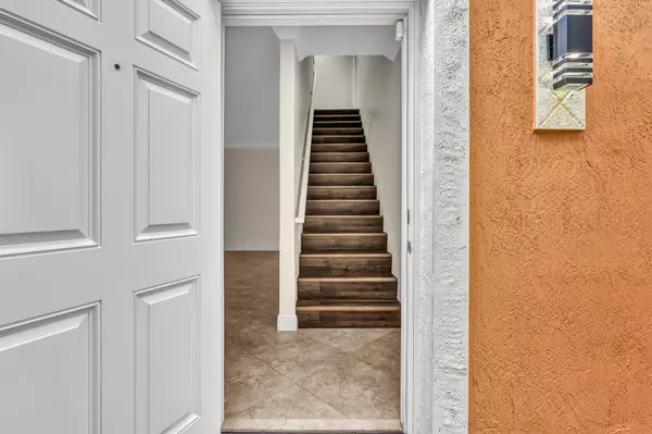 Palm Springs, FL 33461,3114 Shelby WAY