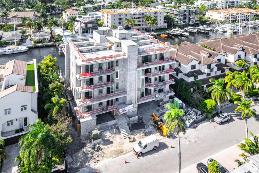 87 Isle Of Venice DR 301n, Fort Lauderdale, FL 33301