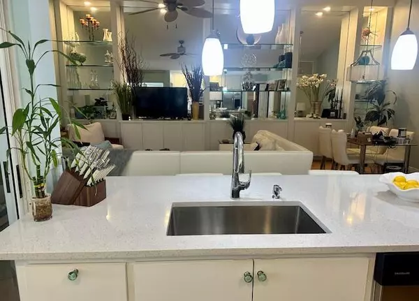 Palm Beach Gardens, FL 33410,9303 Chapman Oak CT