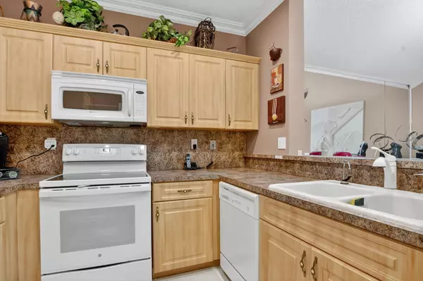 Boca Raton, FL 33434,20220 Boca West DR 303