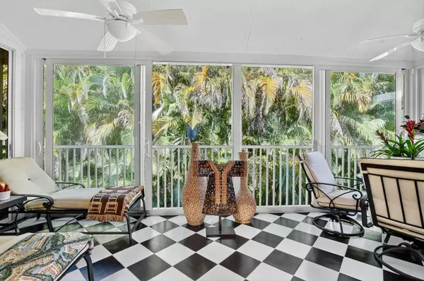 Boca Raton, FL 33434,20220 Boca West DR 303