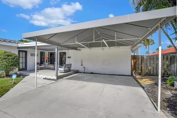 Boca Raton, FL 33486,801 SW 5th ST