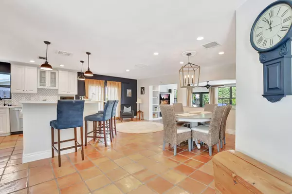 Boca Raton, FL 33486,801 SW 5th ST