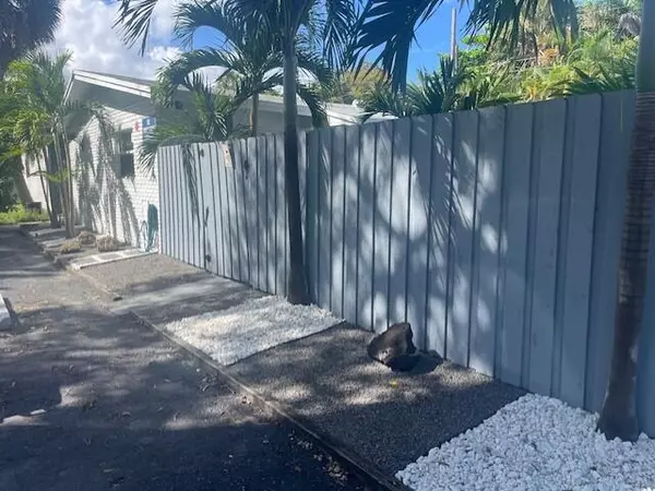 265 NW 32 ST 265, Oakland Park, FL 33309