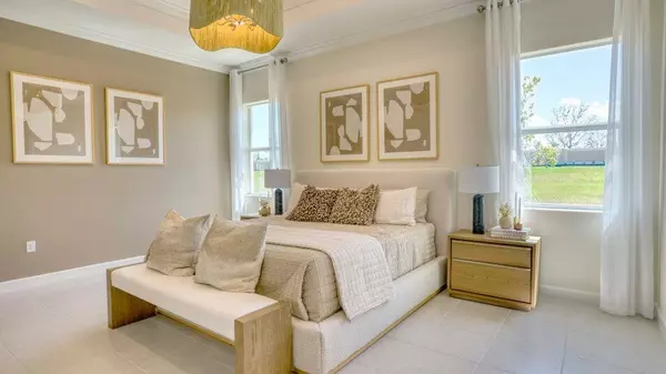 Port Saint Lucie, FL 34984,1324 SE Willow Oaks ST