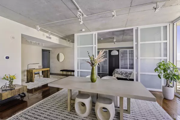 West Palm Beach, FL 33407,1617 N Flagler DR 1003