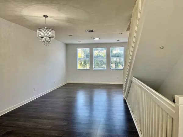 West Palm Beach, FL 33401,870 Marina Del Ray LN 4