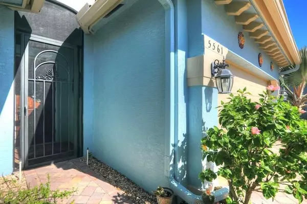 Vero Beach, FL 32967,5561 57th WAY