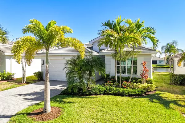 Port Saint Lucie, FL 34987,11621 SW Hawthorne Hill RD