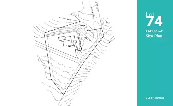 Osa, 00000,74 Heartland Chontales
