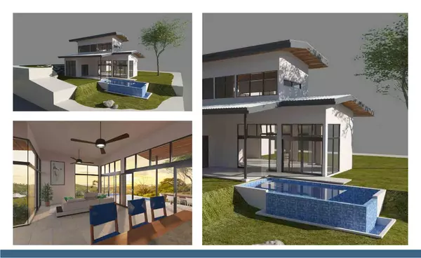 74 Heartland Chontales, Osa, 00000