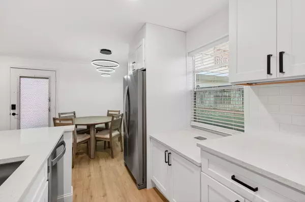 Delray Beach, FL 33484,449 Normandy J