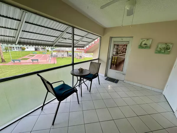 Hollywood, FL 33021,5300 Washington ST L240