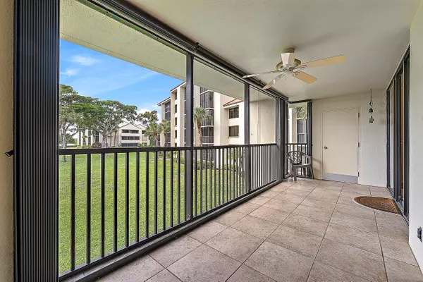 Jupiter, FL 33477,1000 N Us Highway 1 Be201