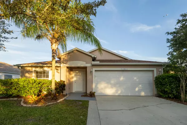 Vero Beach, FL 32960,1100 W 13th SQ