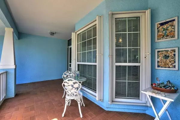 Micco, FL 32976,9590 Honeysuckle DR