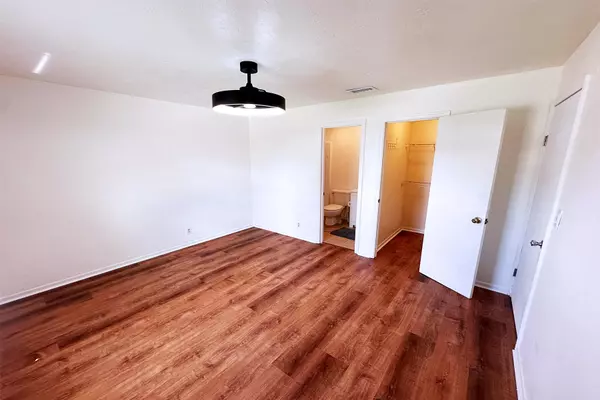 Jupiter, FL 33458,6171 Heather ST